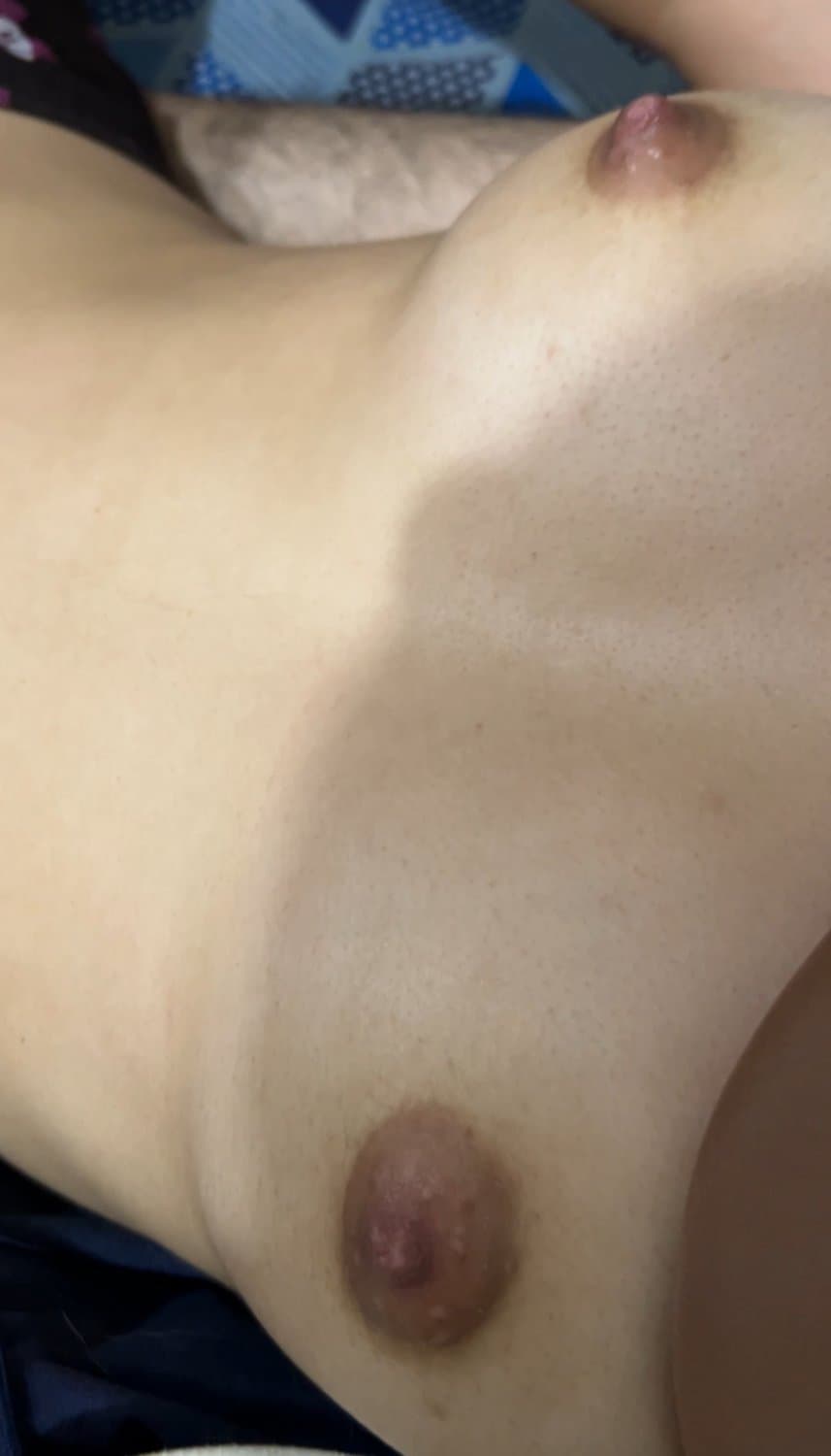 Pinay Bitch Whore New Scandal Part 2