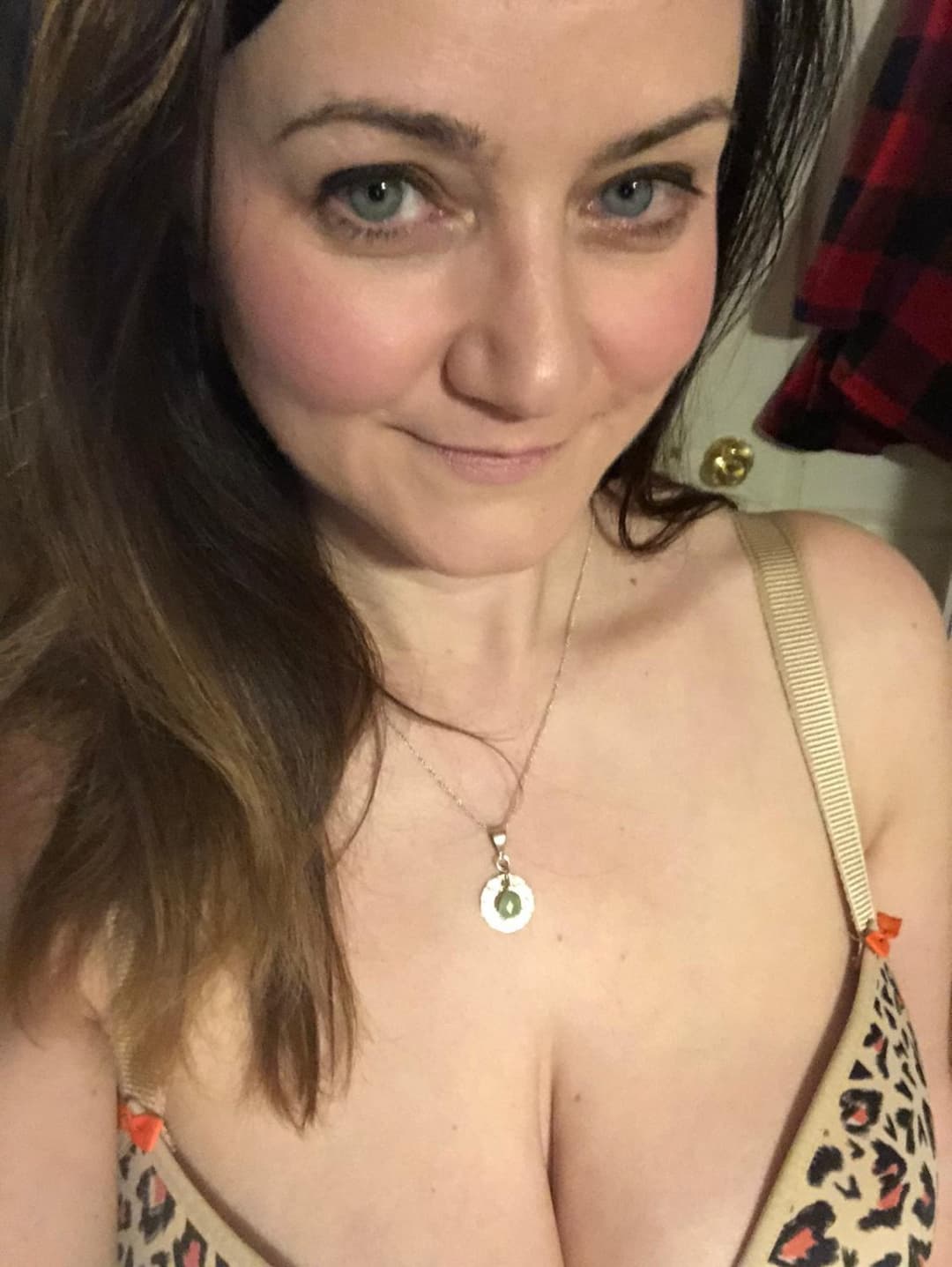 More Canadian Hotwife Slut