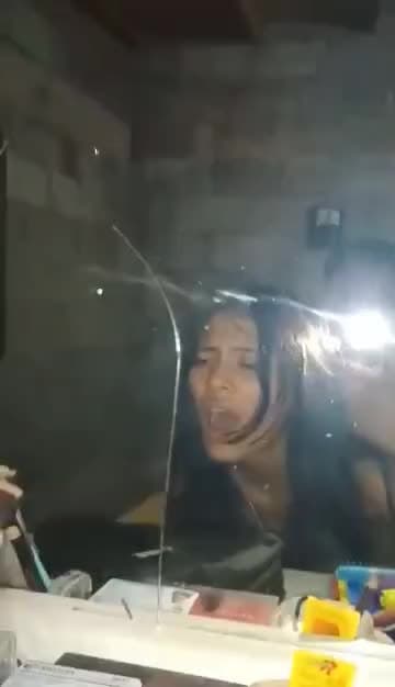 ME GUSTA MUCHO COJERMELA