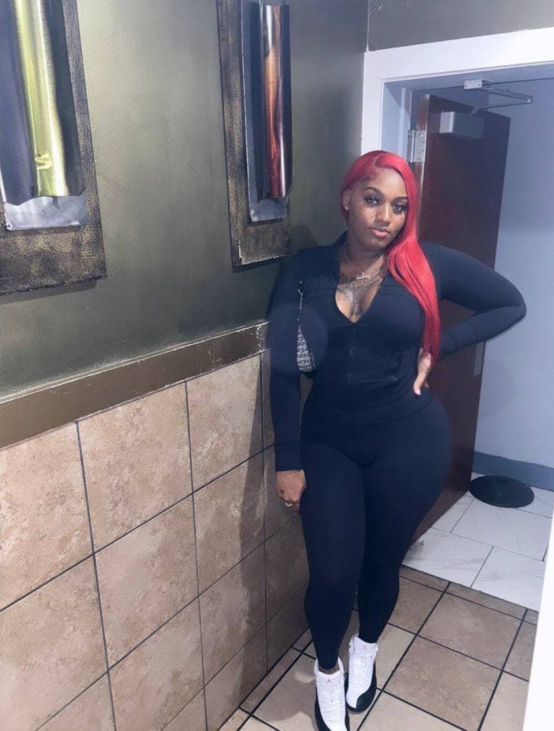 Happy Easter,Big ass Ts Trans Bitches "Enjoy"