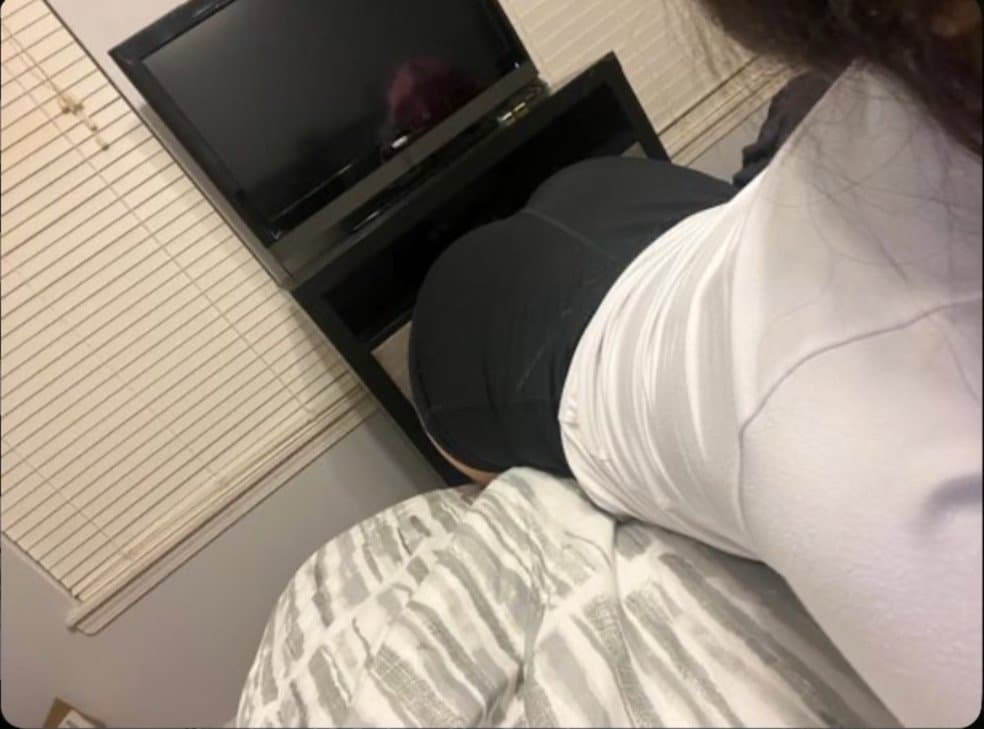 Click to view full size teen lightskin ex arch pics and slutty pics