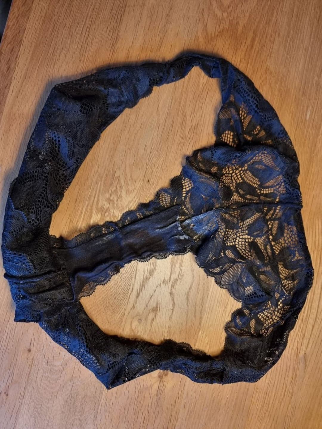 Daughter in law panties. Tele DWSG4LTYH. love creeping on my chubby mexican daughter in law