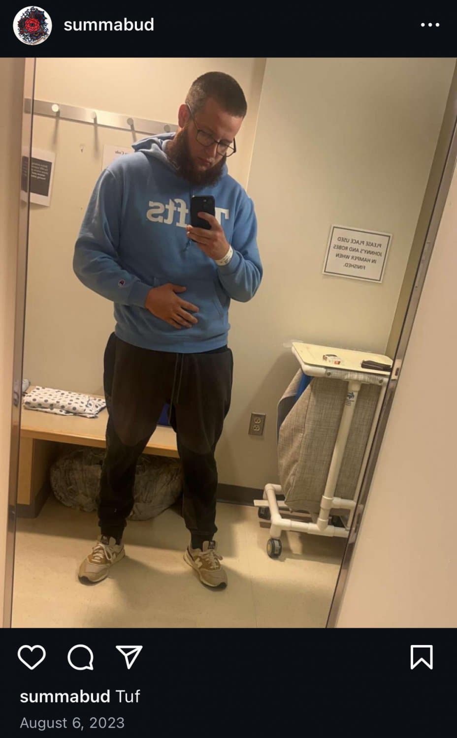 Eager tight sissy chris