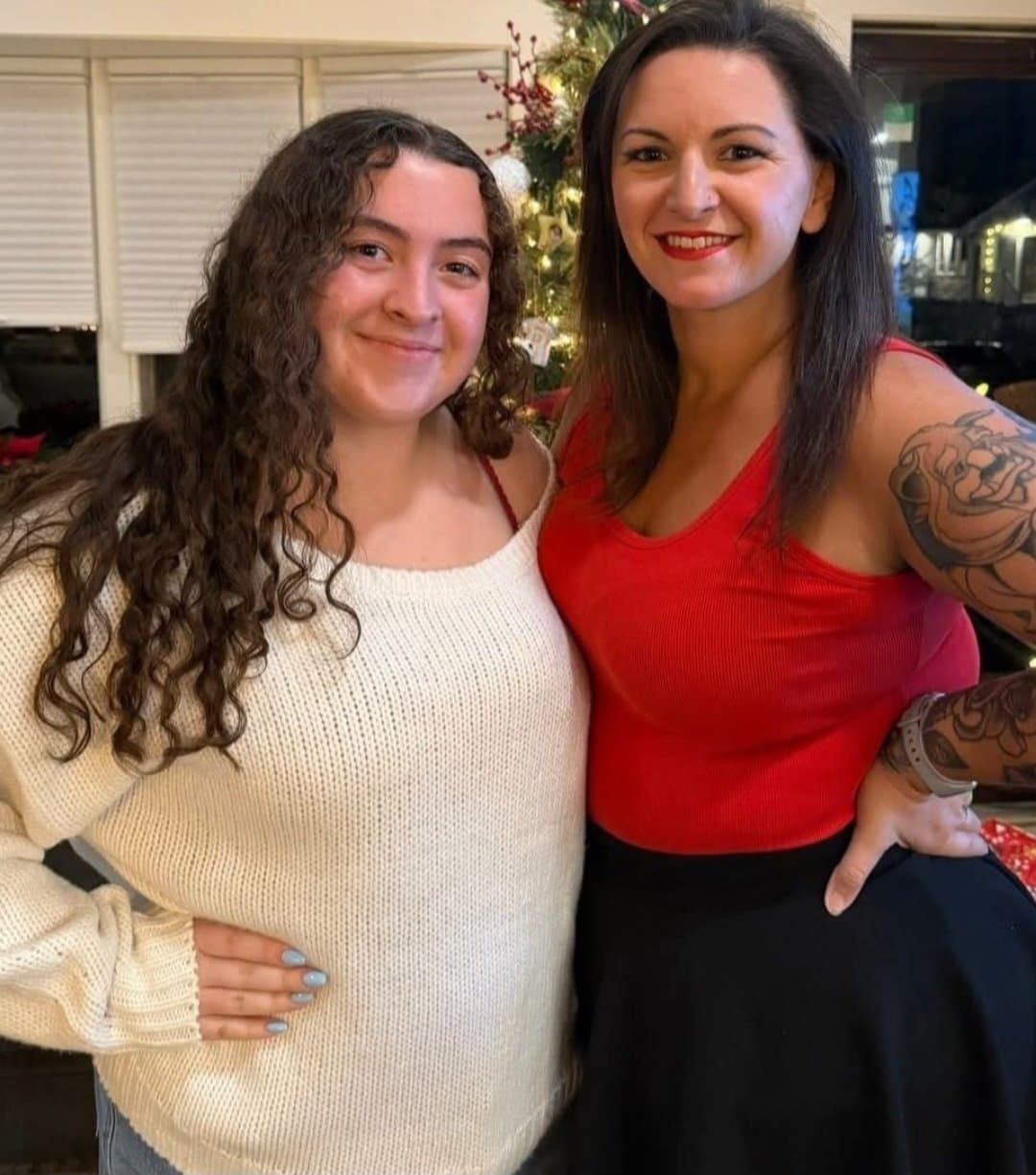 White whore cunts now famous PORN SITE FUCK DOLLS!