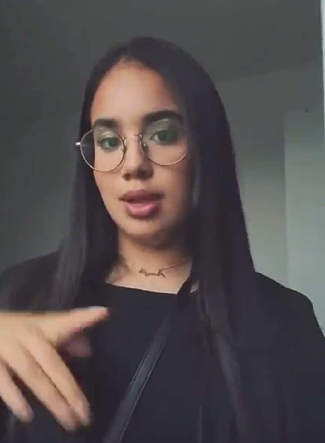 Click to view full size Marocaine??