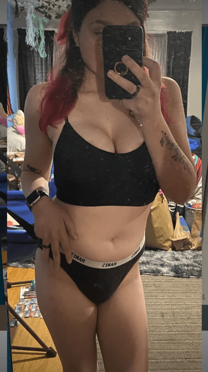 Click to view full size Skyla