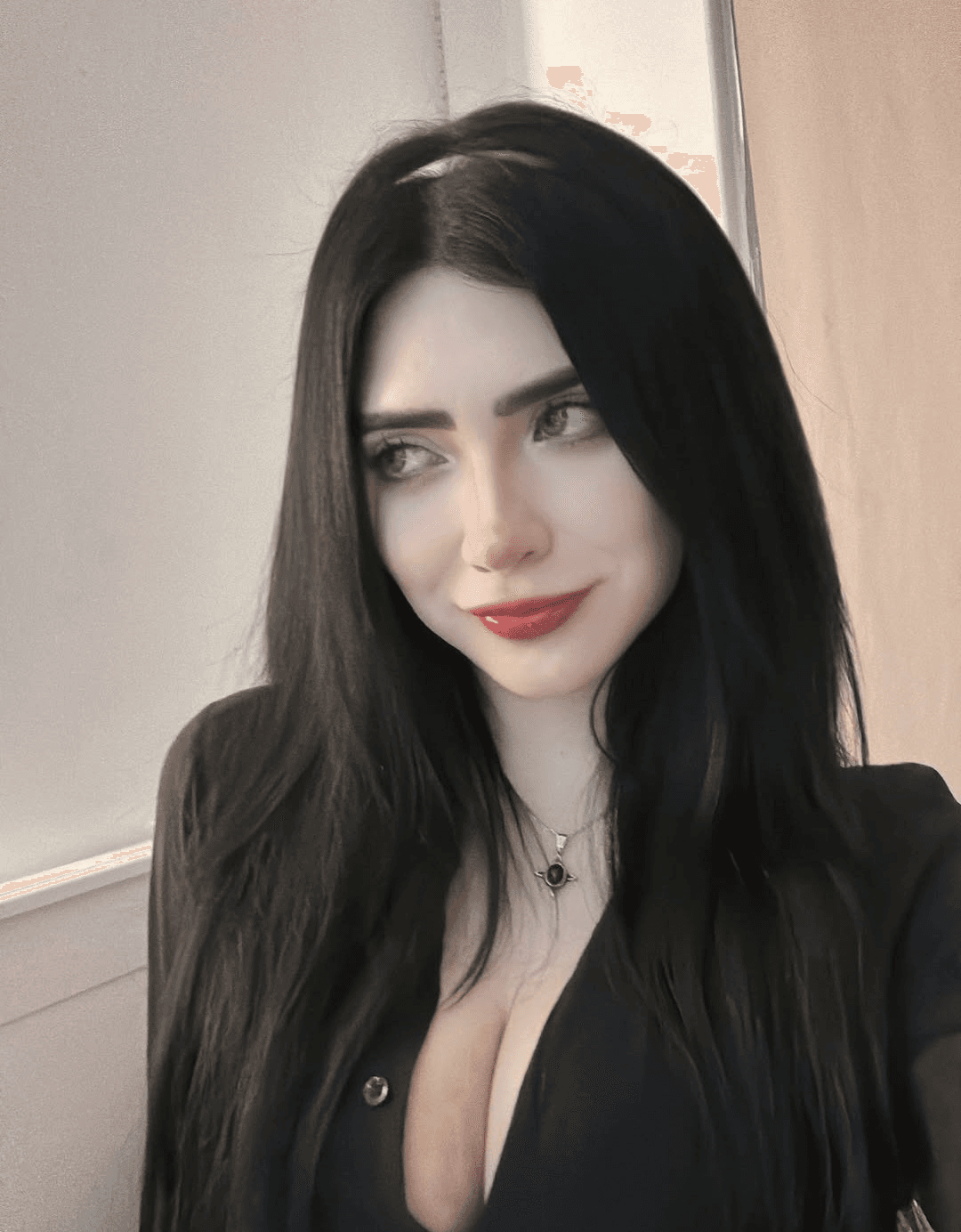 De putita en mini con el deseo que se masturben muy rico con mis fotos