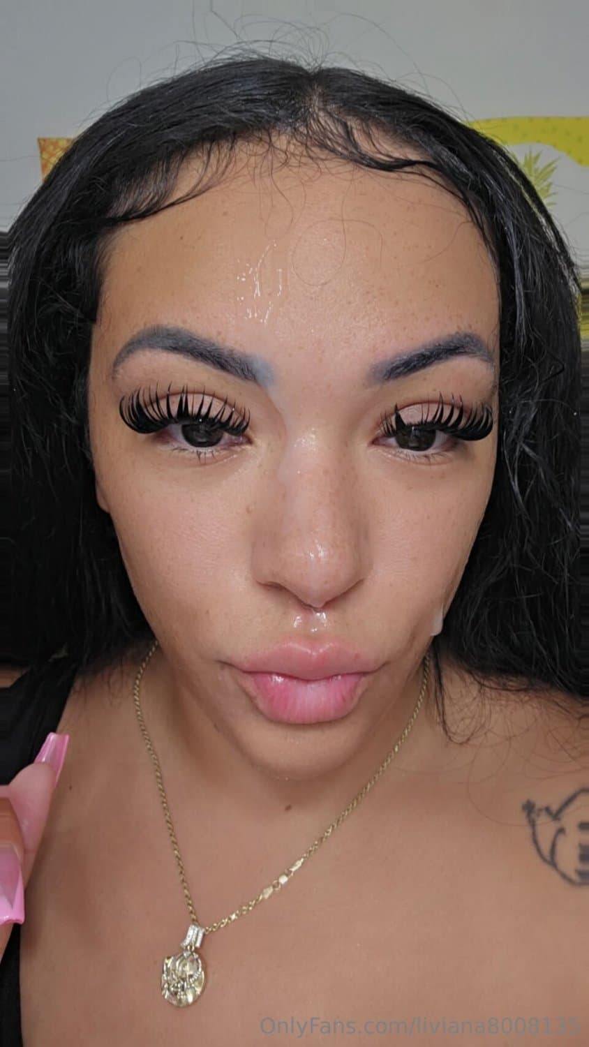 Click to view full size Sharing my Latina MILF purchase with y’all