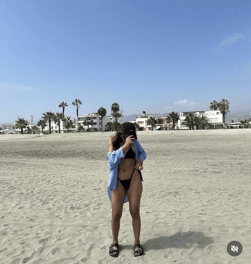 compilacion de putas peruanas chilenas