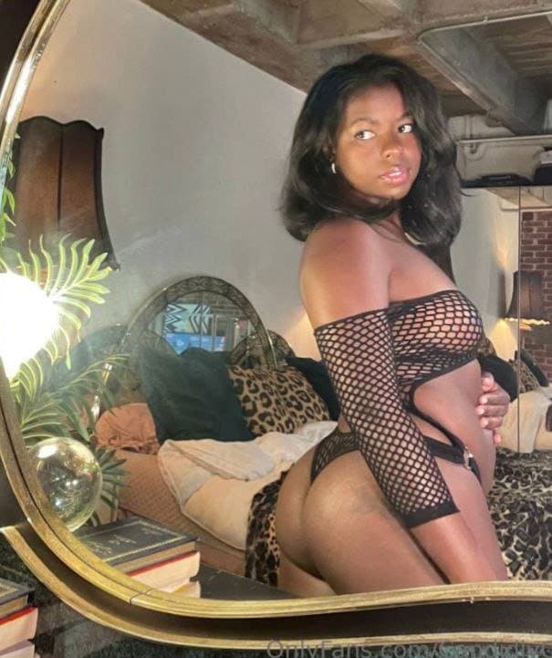 Click to view full size Bernie Mac show