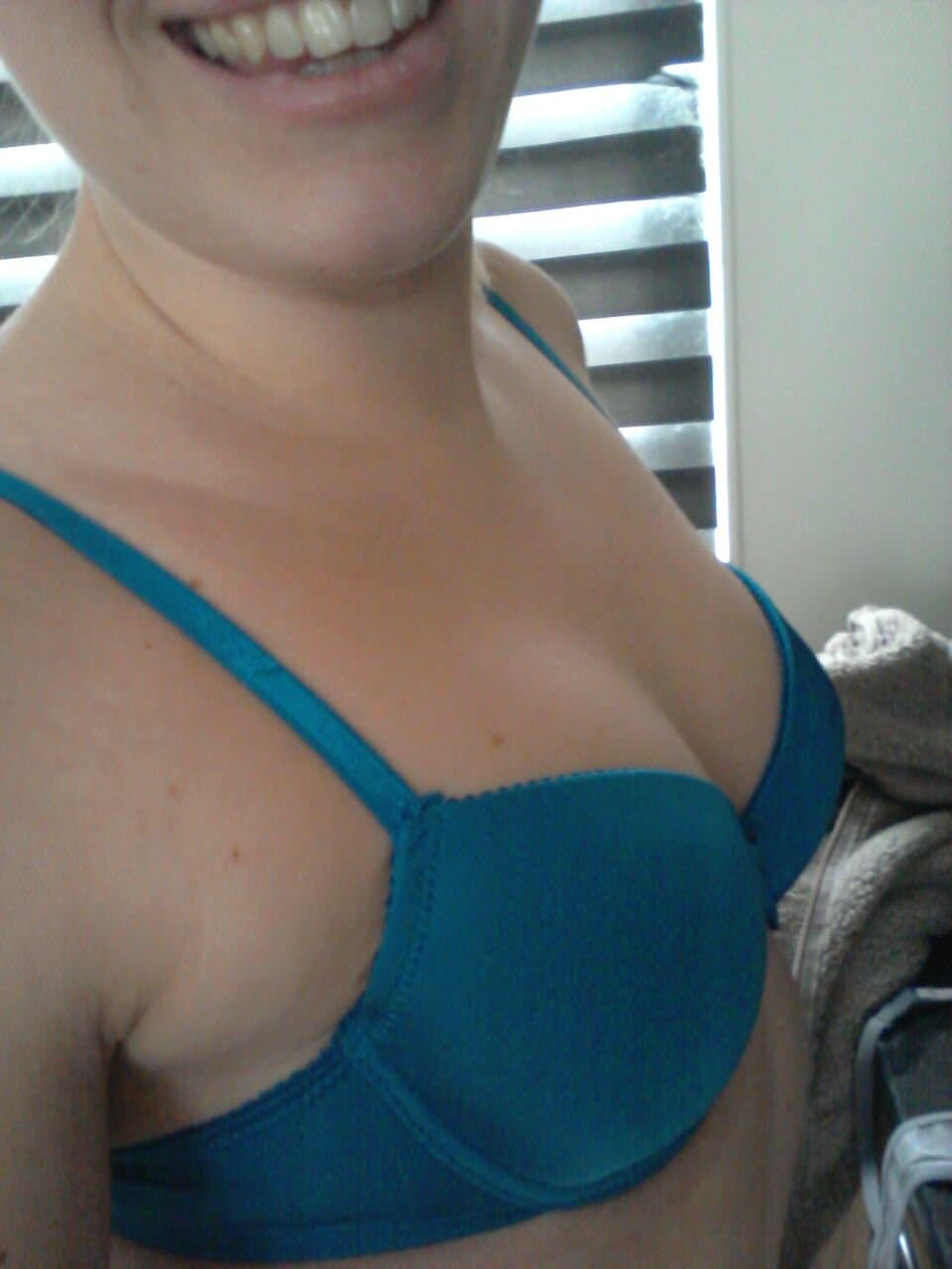 Click to view full size Limited time! Dutch slut face