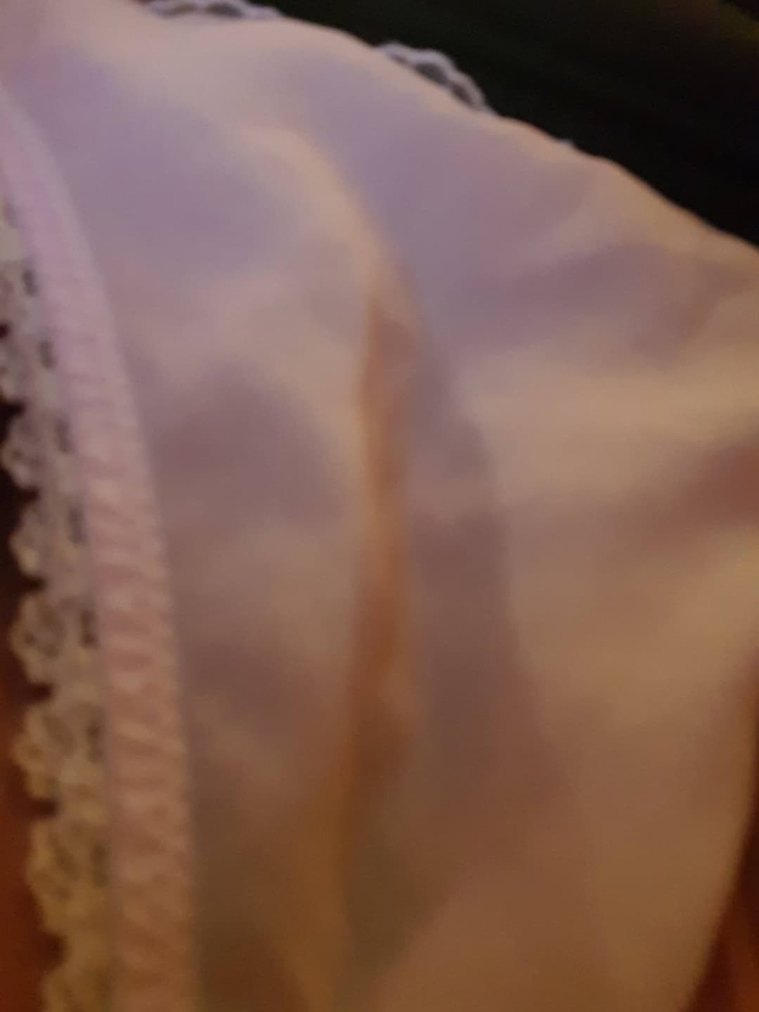 Yvonnethemilf (found my moms nudes in her early 30s)