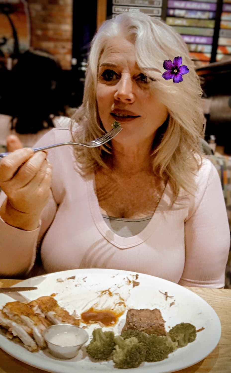 BUY MY panties Meet me After work @ my Car yes Nude modeling in Person Christine Mason SWINGER Az