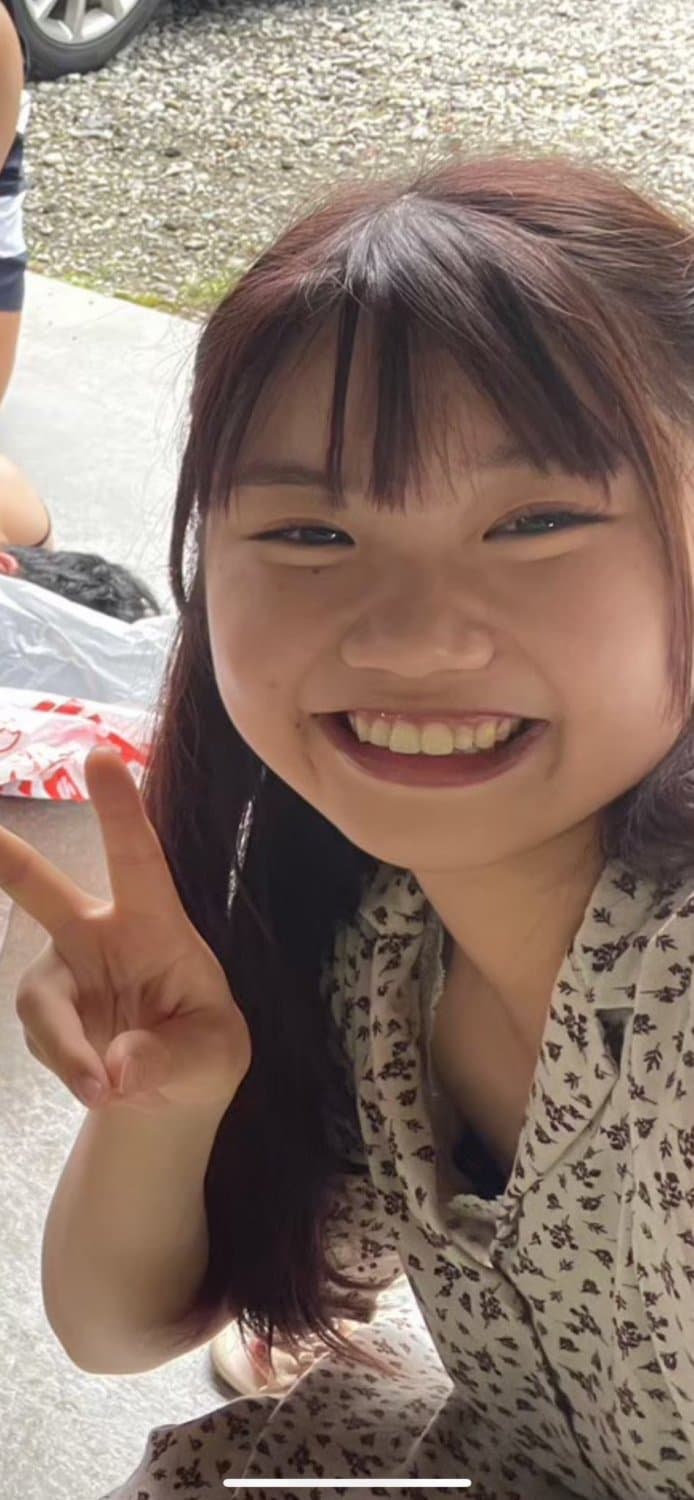 私大ラグビー部肉便器マネージャー　　真緒　Japanese web slut college student