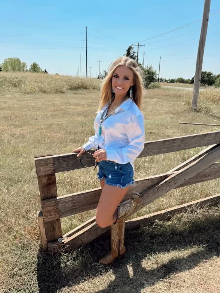 Trailer Trash curvy goon fuel (body count: 83)