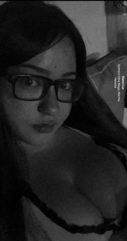 Gordibuena puta de buenos aires, laferrere, se debe tomar toda la lechita esta gordita