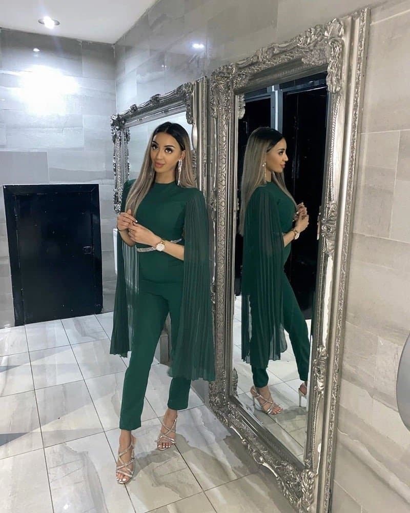 Indian Desi girlfriend cheats with bwc best dick she ever had and rips condom off after backshots