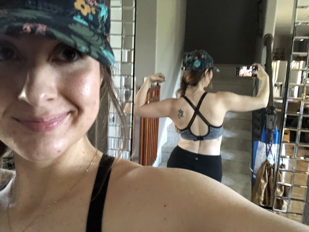 Cheating on Army husband Nurse