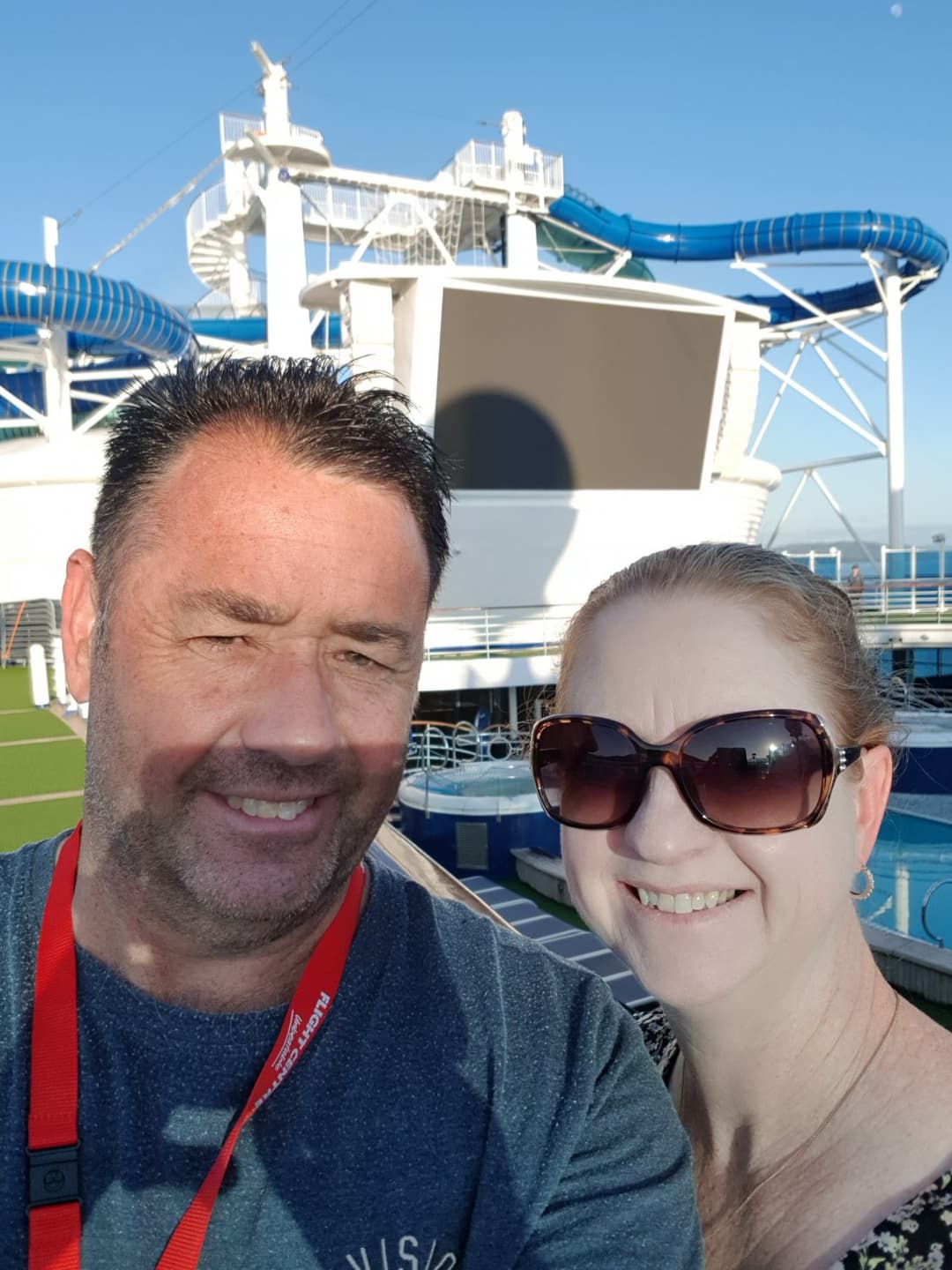 Click to view full size Shane Vanderee xxx