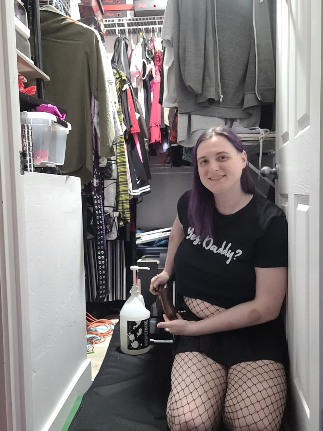 Got Stood Up, But Old Reliable Never Lets Me Down!