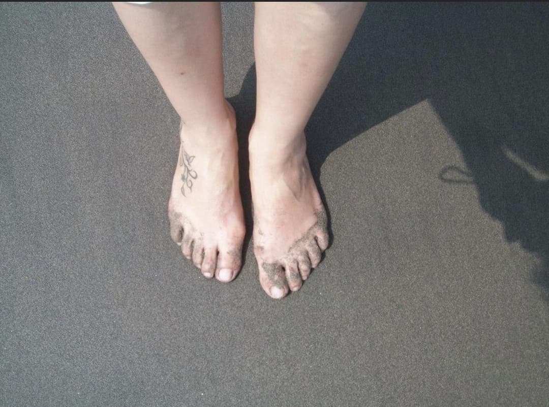 Chelo meza ( Norma )