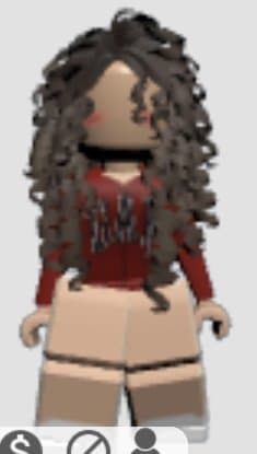 Who could help me cum in game dm your user