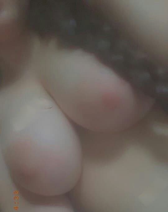 Egyptian Muslim girl??