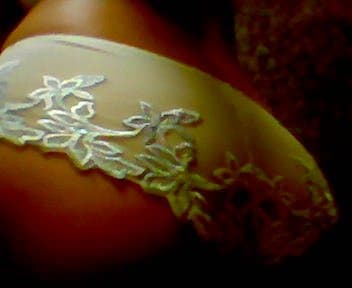 More of Lana’s slutty body. Women if you want to be like Lana dm me