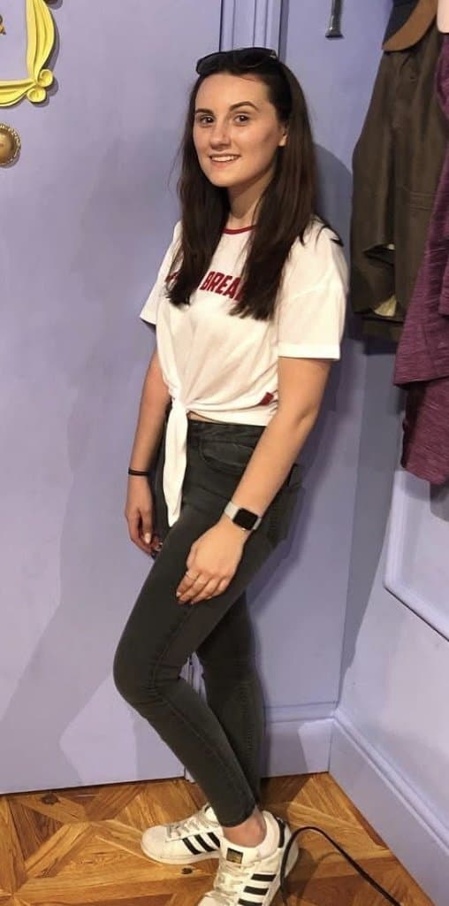 Pretty amateur can self fist