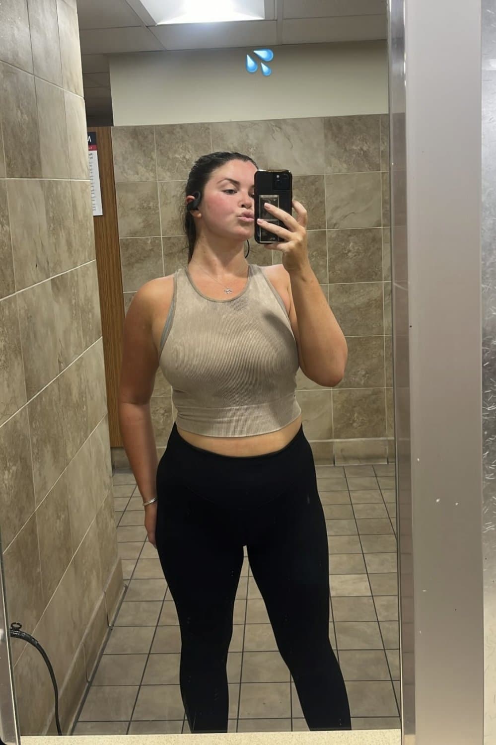 Irish slut with big juicy tits