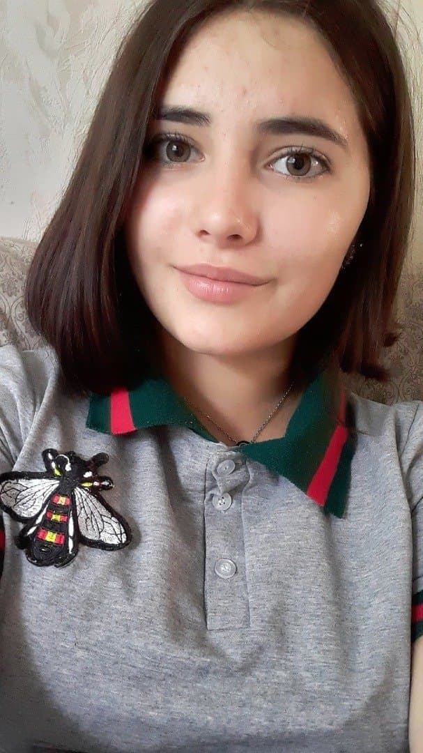 Putit4 Milán mostrando su tetitas chep4 lindo cul0 zorrit4 cam.