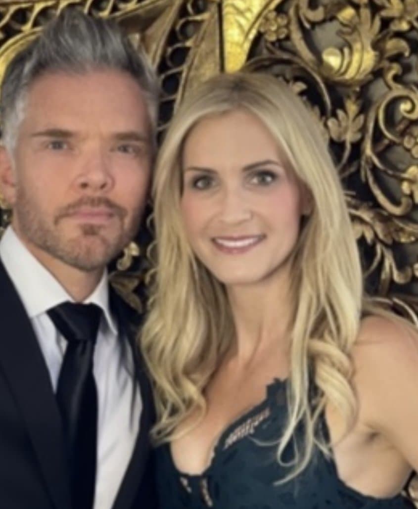 Nurse, New Bride, Stacy, 39, cock hungry at wedding and cheating in hotels & car all unprotected