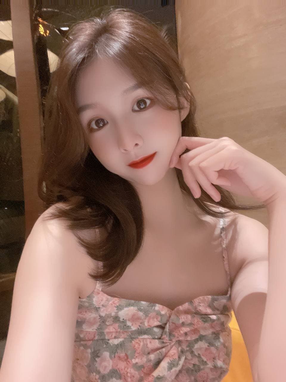 Asian Big Ass ❤️18+