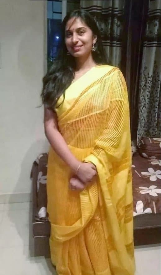 Bhabhi blowjob compilation full nude collection