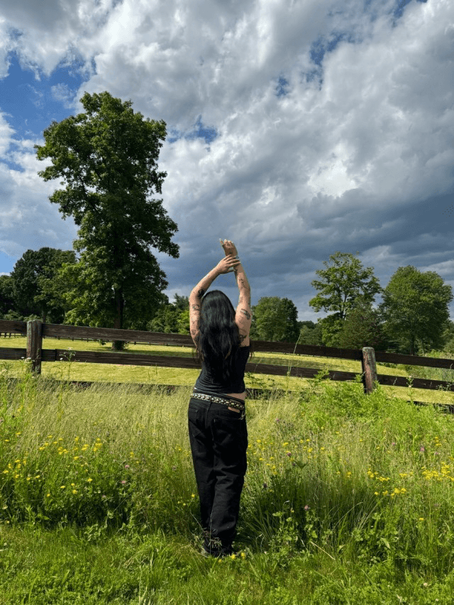 m@k!ng 1m@g3s chris juan taiwanese sex dol told me to use her