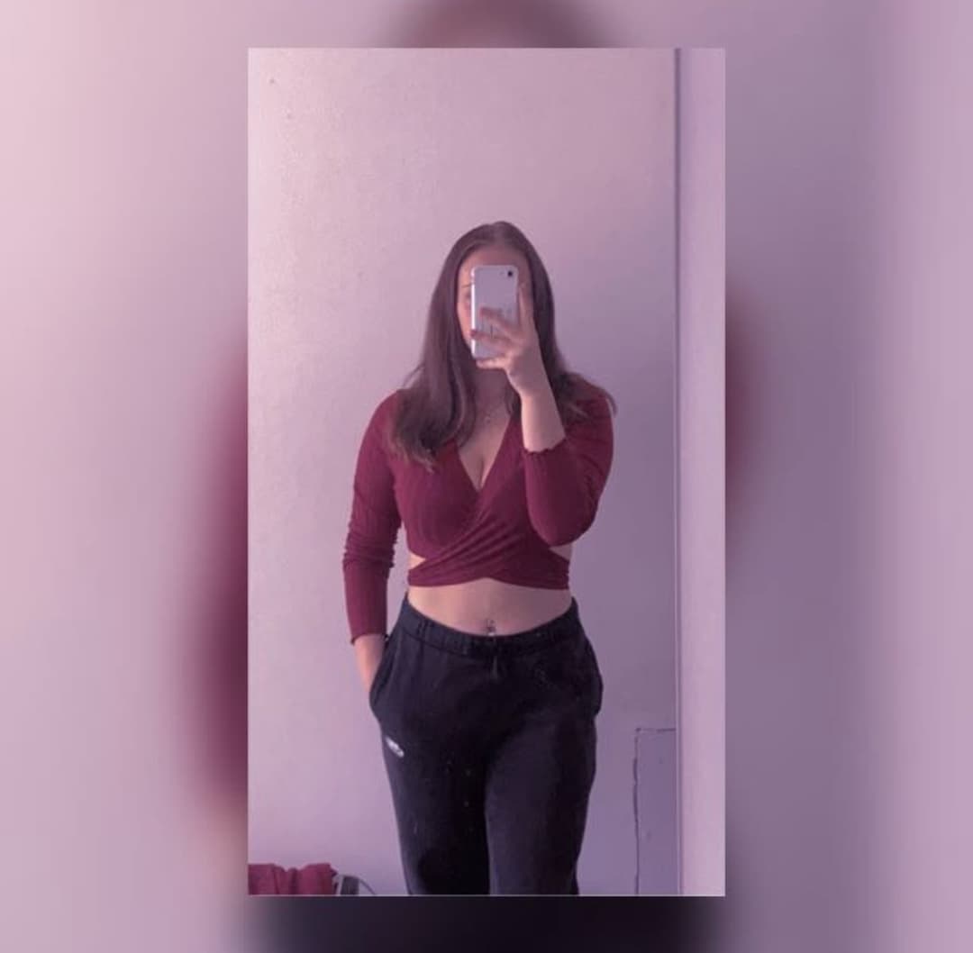 Blonde deutsche Schlampe ilona will gefickt werden