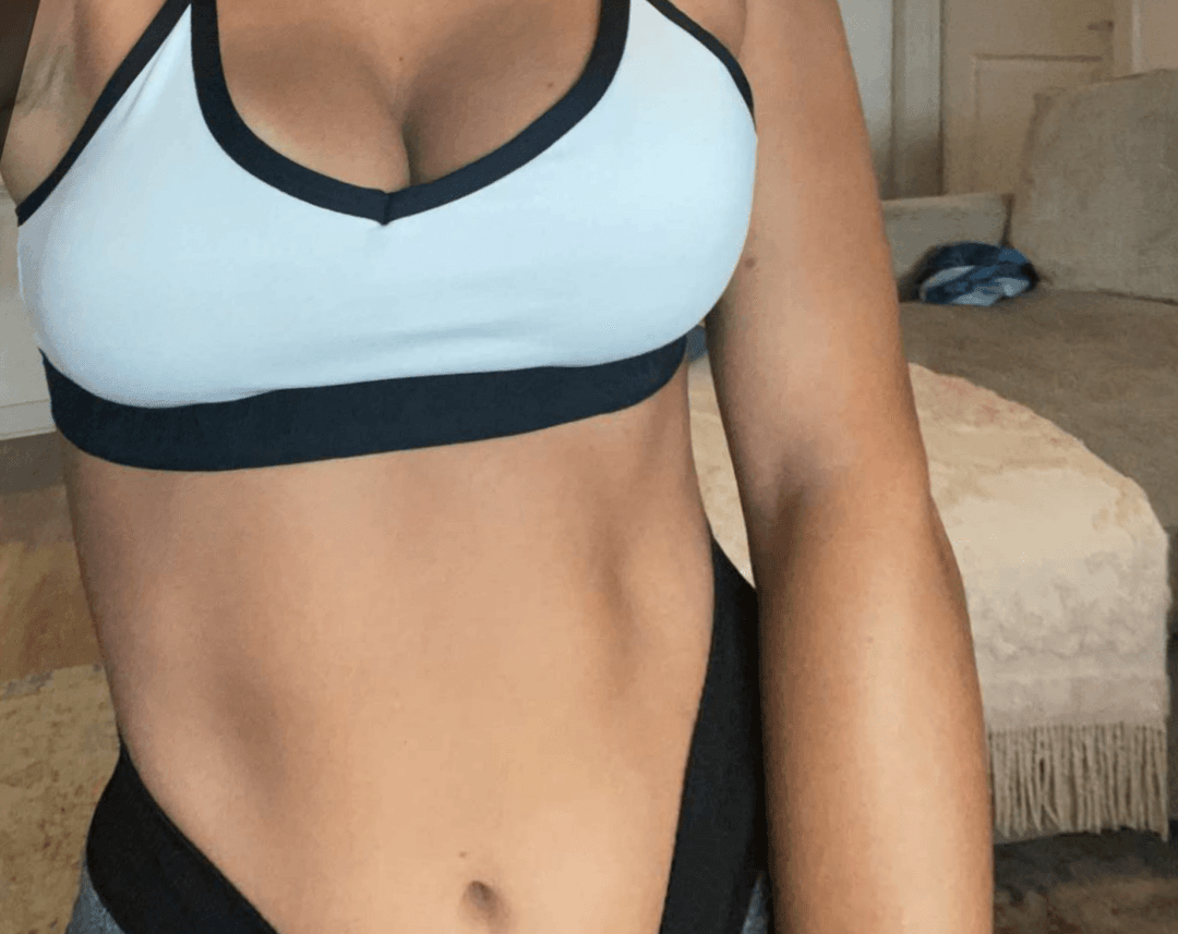 Leaked sexy teen EX GF horny latina slut nudes and vids. Her Instagram: ꜰʟᴏᴡʟɪᴋᴇᴄʟᴀɪʀᴇ