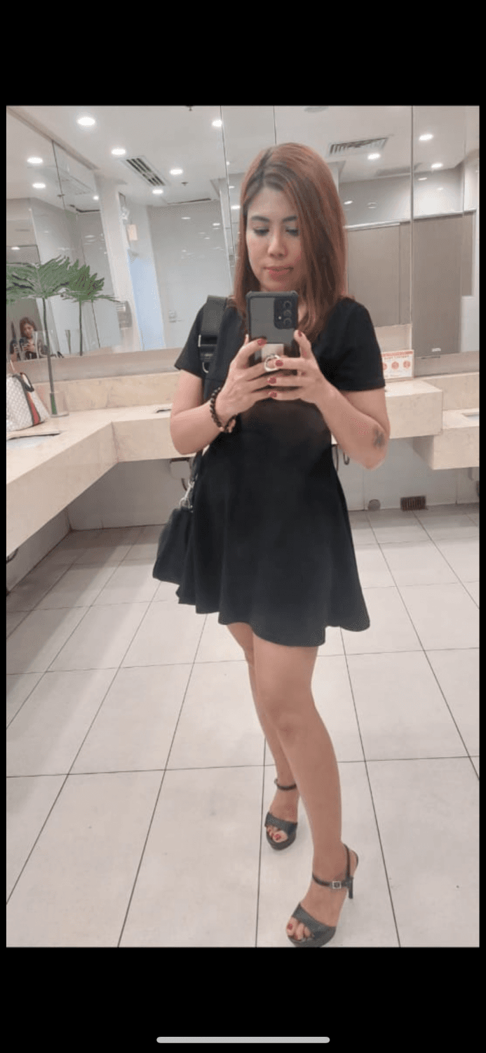 IMG_4839 a brand new webslut for everyone to play with her pics