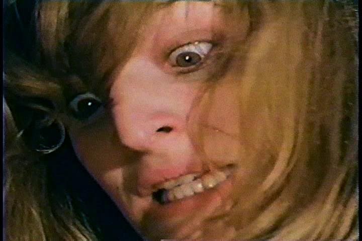 The Trees! They’re Alive!!! (Part 3)