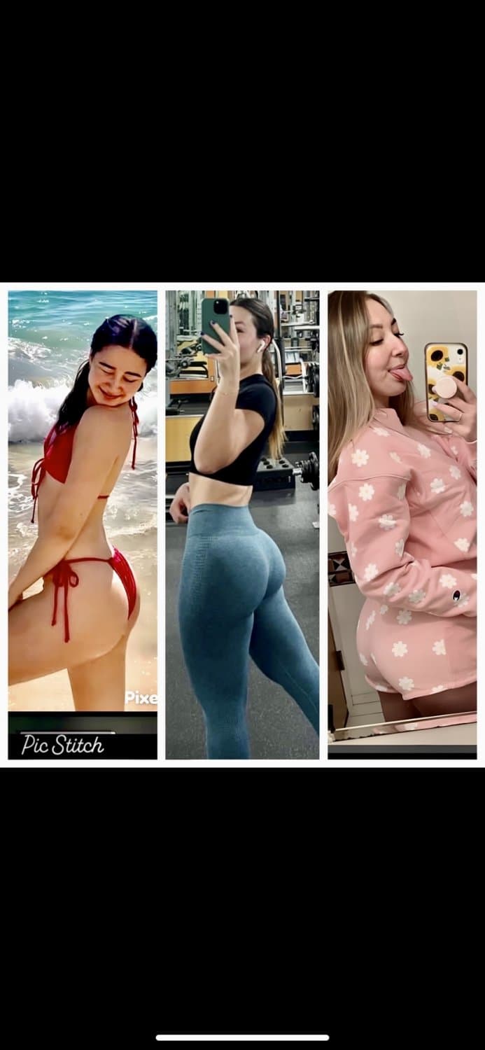 Let’s do trib for trib dm me or comment if u want to do one