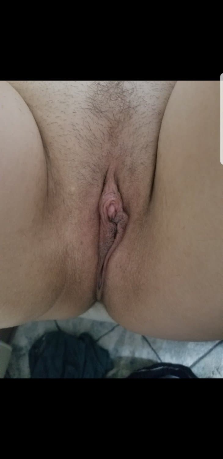 Click to view full size German hoes unleashed 3 ????❤️