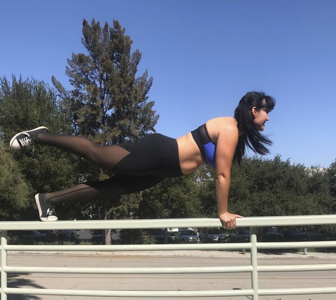 Best Friends mom top 100