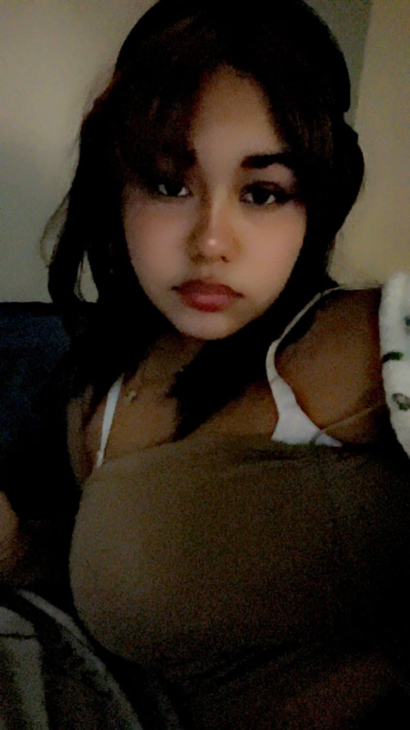 Click to view full size LMK$$ for album