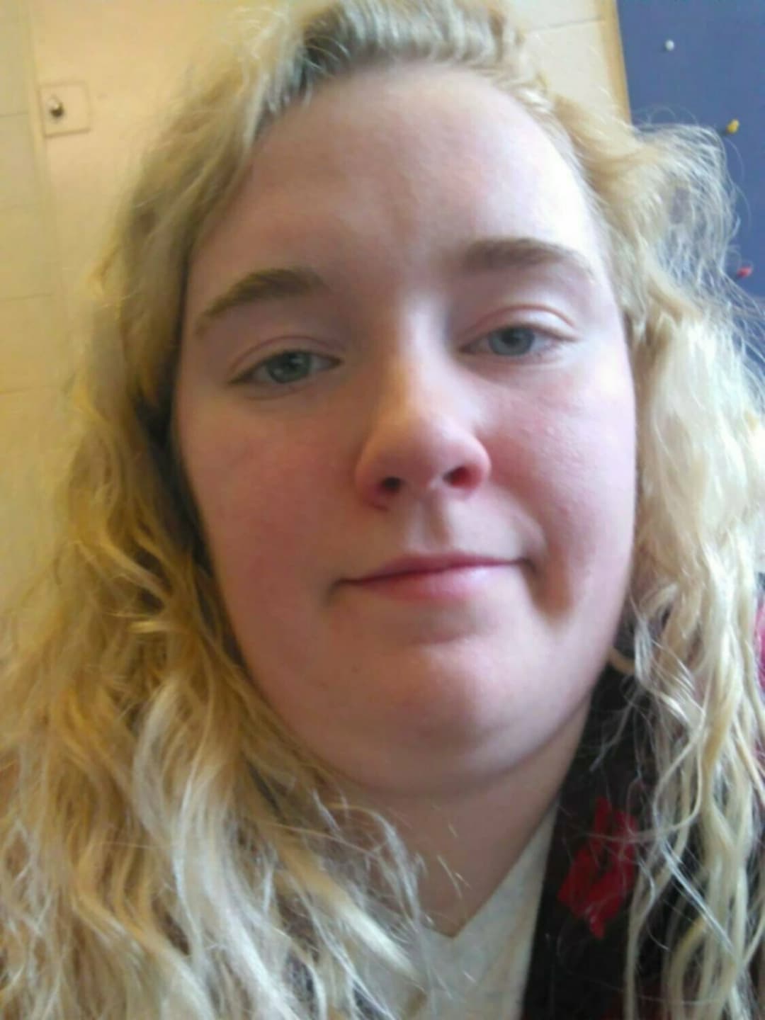 Kik/IG slut iwantdeleted - Emily K@thleen K@ufman info in tags