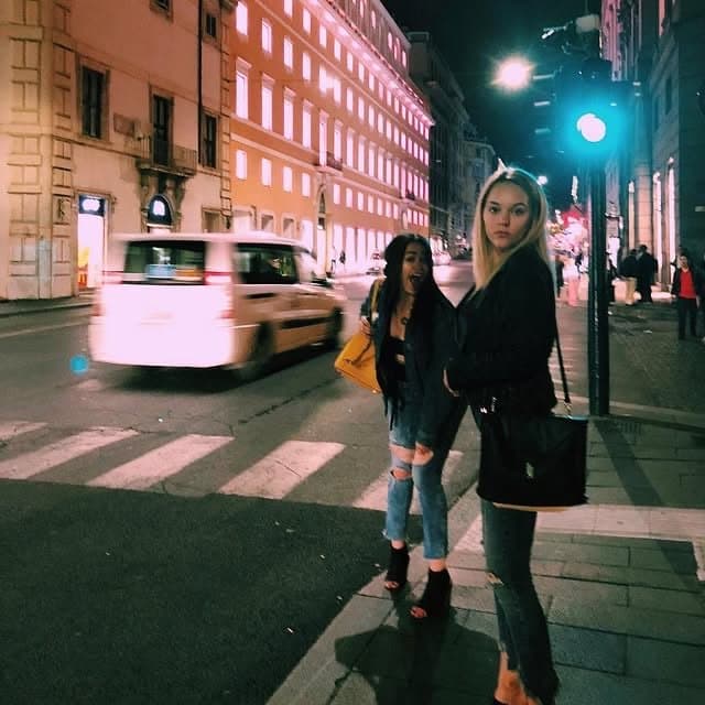 Click to view full size NN Jerkmeat Danica