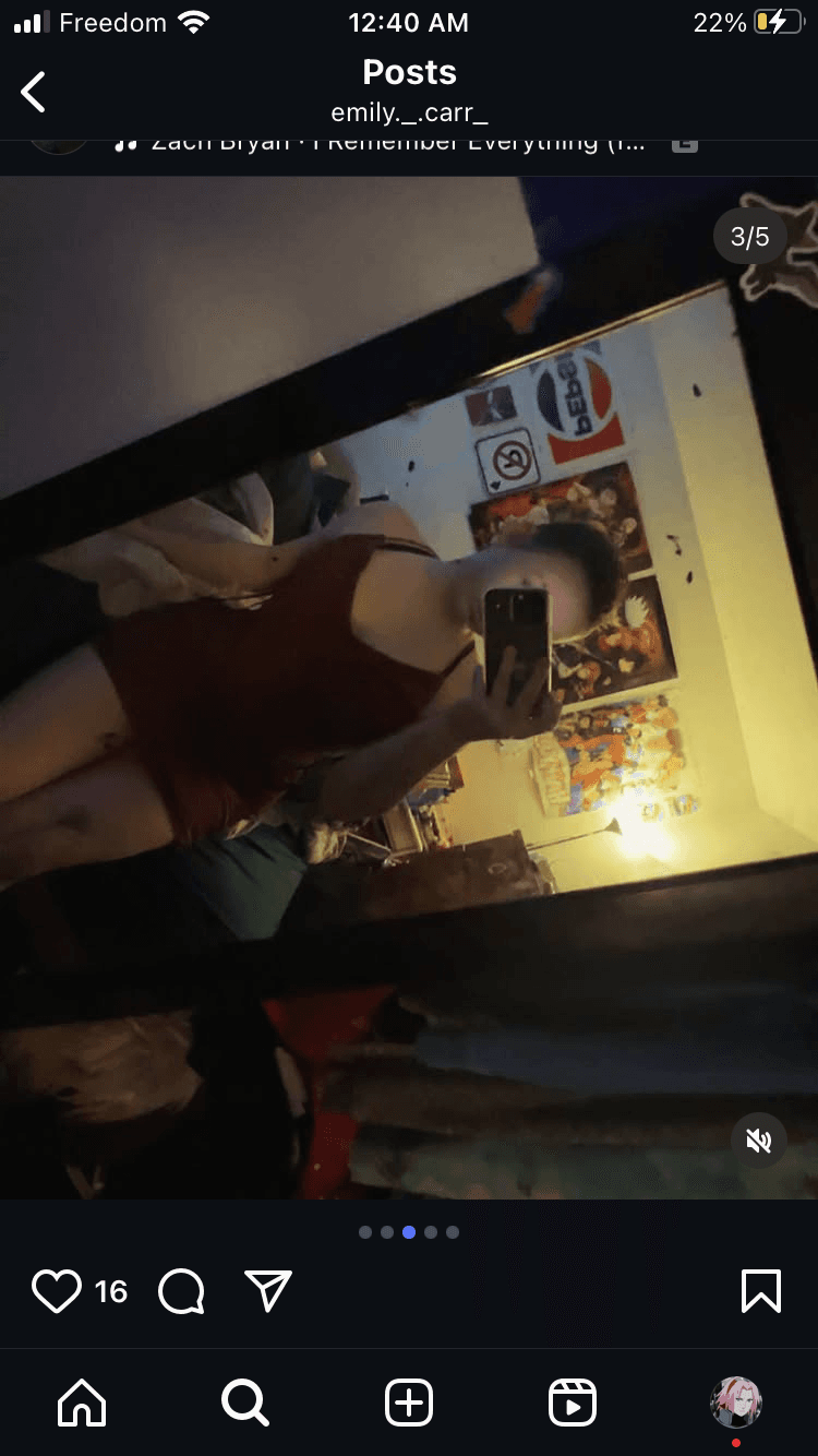 Sexy sluts Halloween ???