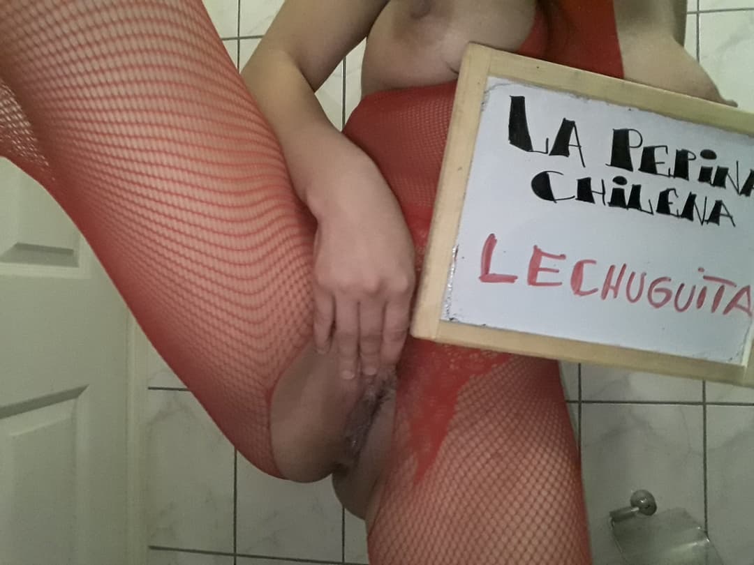 Calientes fotos xxx amateur latina, dildos, tetas, culo y mas...