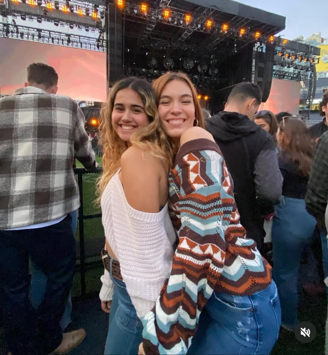 Click to view full size Calla pt 1