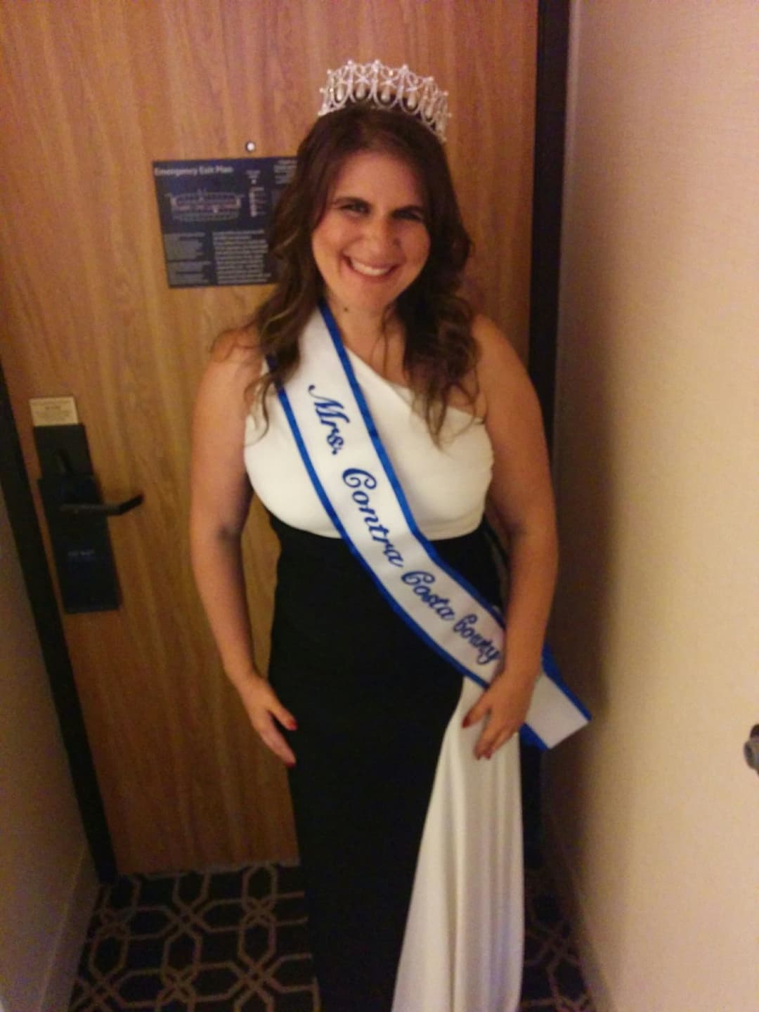 Cheryl vincent, brentwood, california usa, repost her