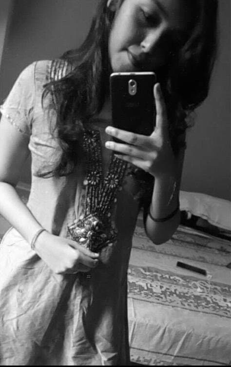 Cute desi dusky indian big tittied college slut Nudes leaked